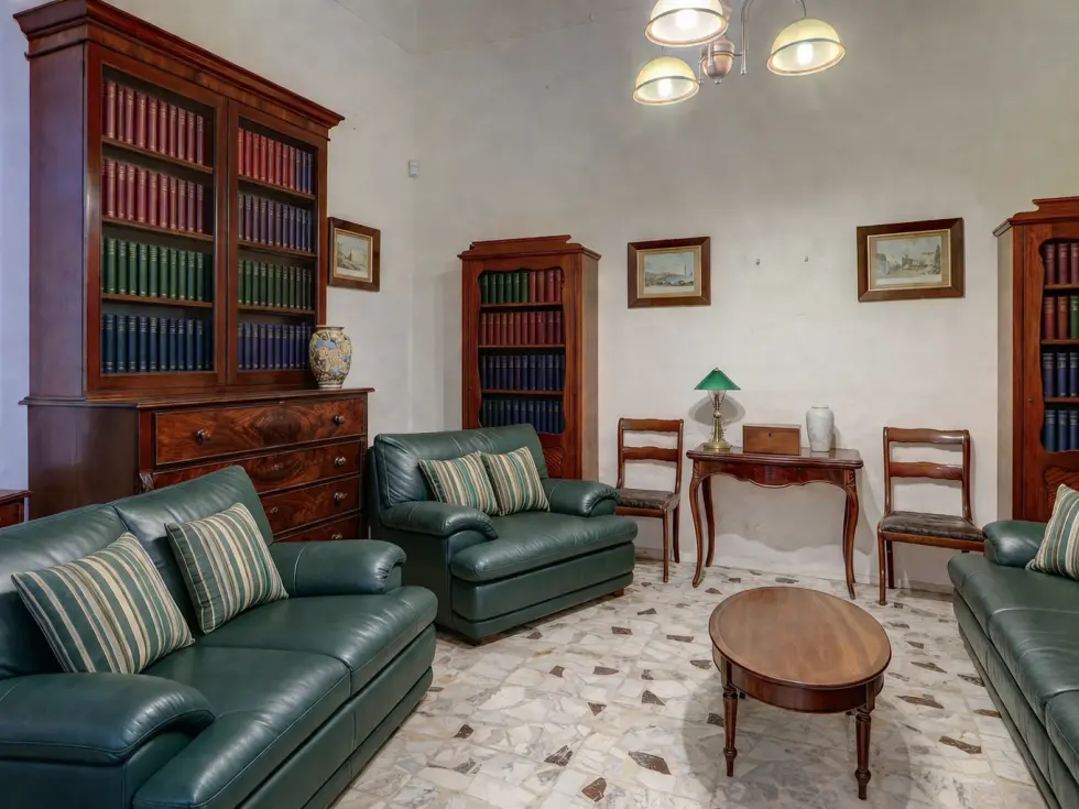 4 bed Town House For Sale in Sliema, Sliema - thumb 10