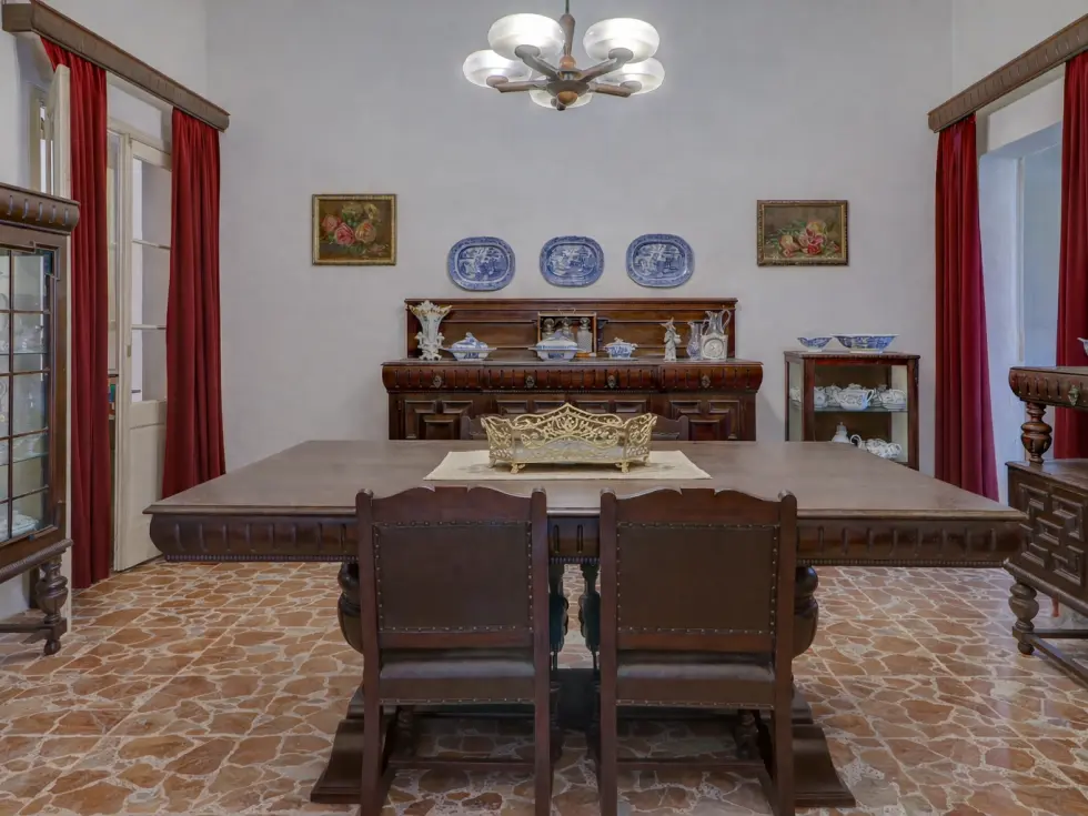 4 bed Town House For Sale in Sliema, Sliema - thumb 12