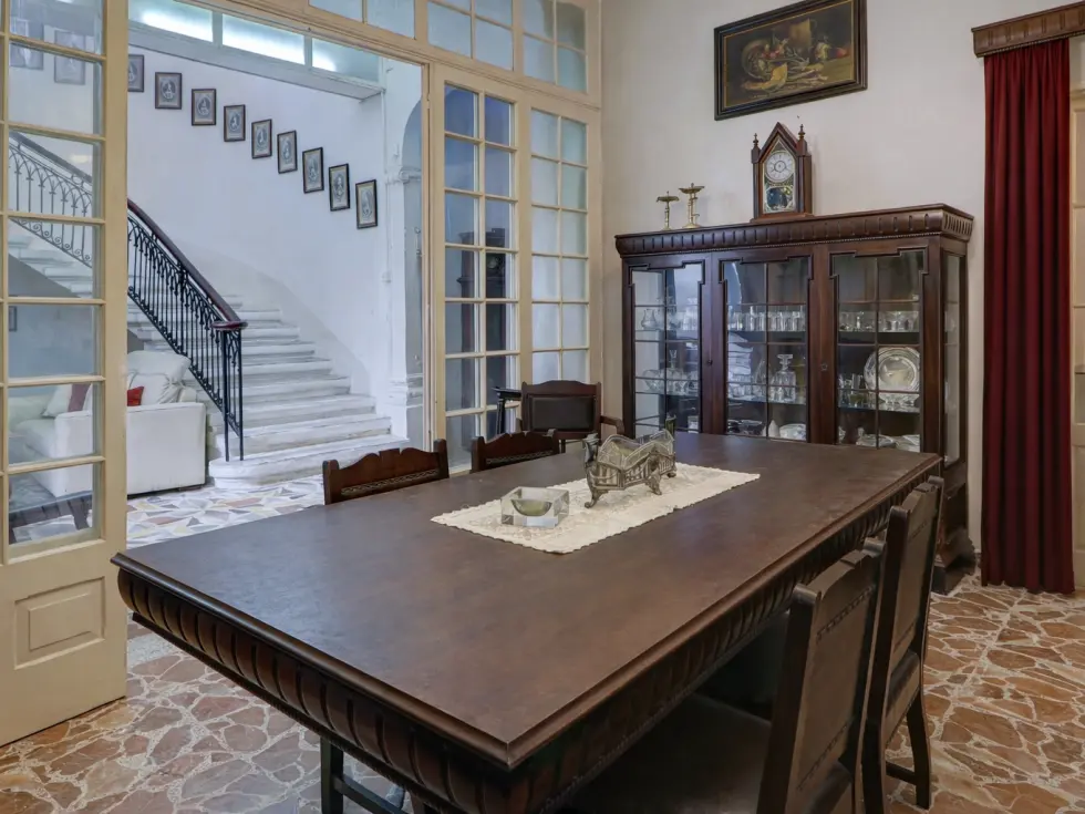 4 bed Town House For Sale in Sliema, Sliema - thumb 13