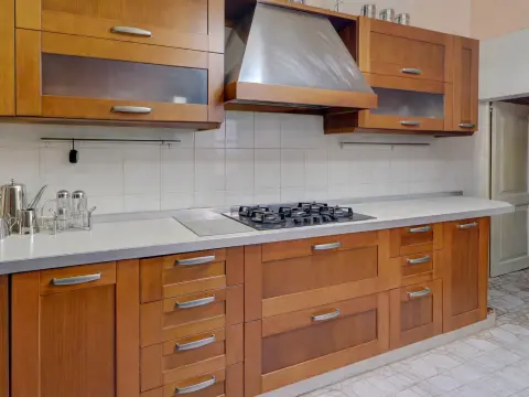 4 bed Town House For Sale in Sliema, Sliema - thumb 14