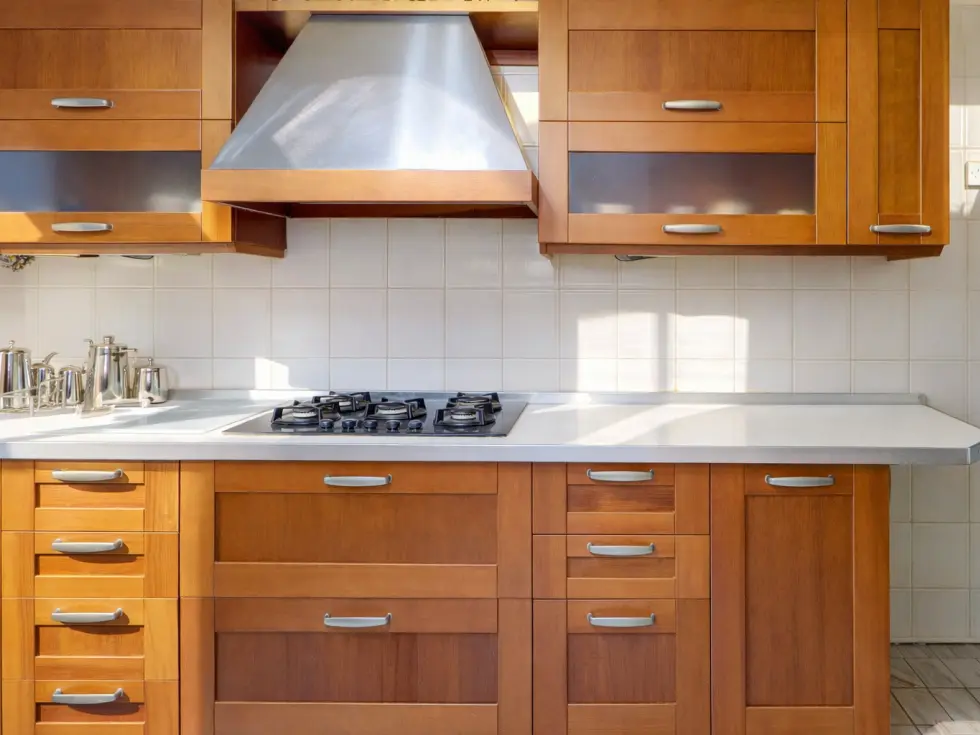 4 bed Town House For Sale in Sliema, Sliema - thumb 15