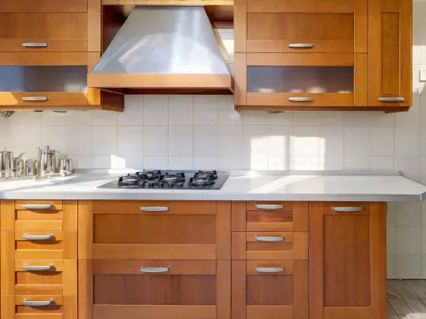 4 bed Town House For Sale in Sliema, Sliema - thumb 15