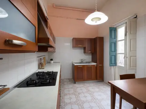 4 bed Town House For Sale in Sliema, Sliema - thumb 16