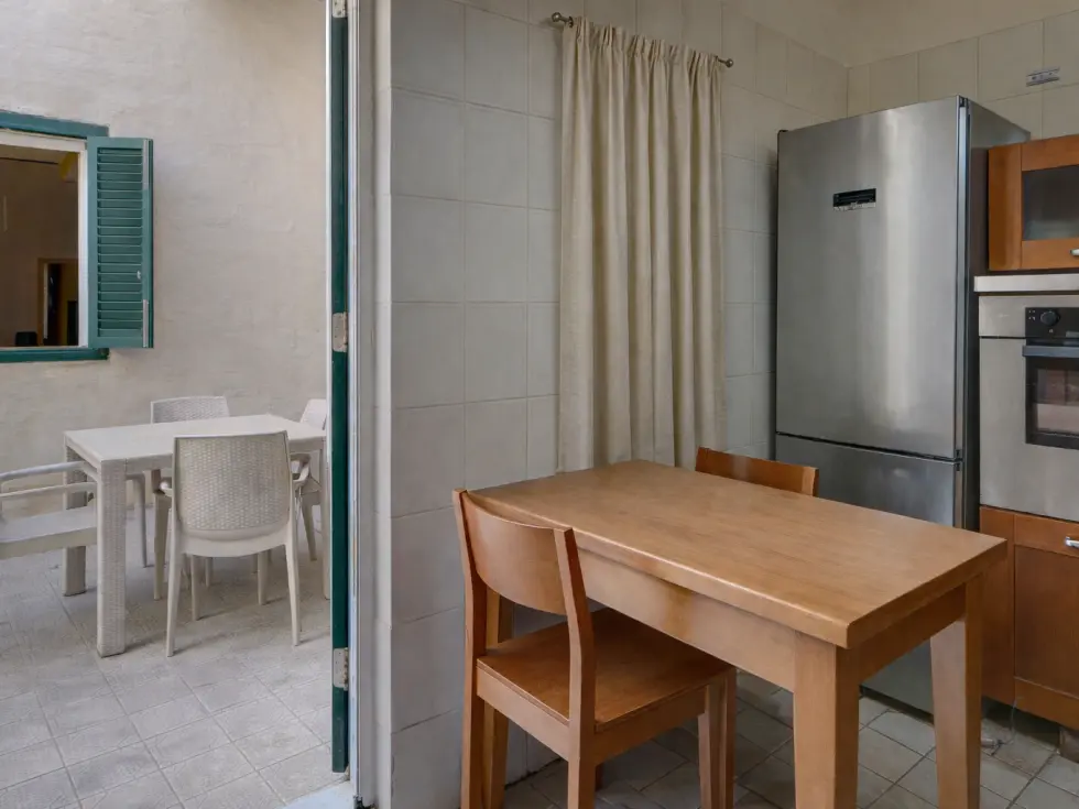 4 bed Town House For Sale in Sliema, Sliema - thumb 17