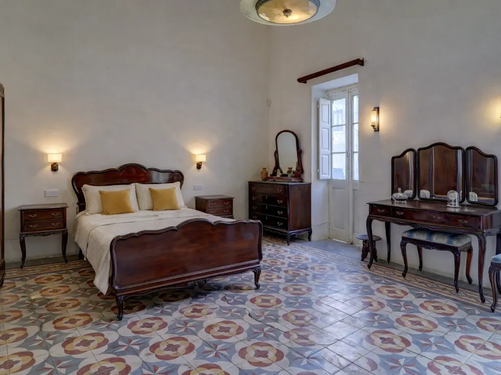 4 bed Town House For Sale in Sliema, Sliema - thumb 18