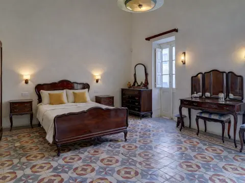 4 bed Town House For Sale in Sliema, Sliema - thumb 18