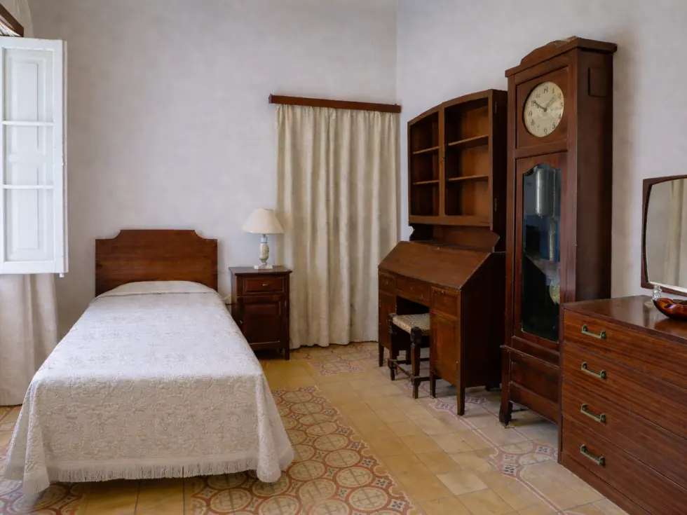 4 bed Town House For Sale in Sliema, Sliema - thumb 19