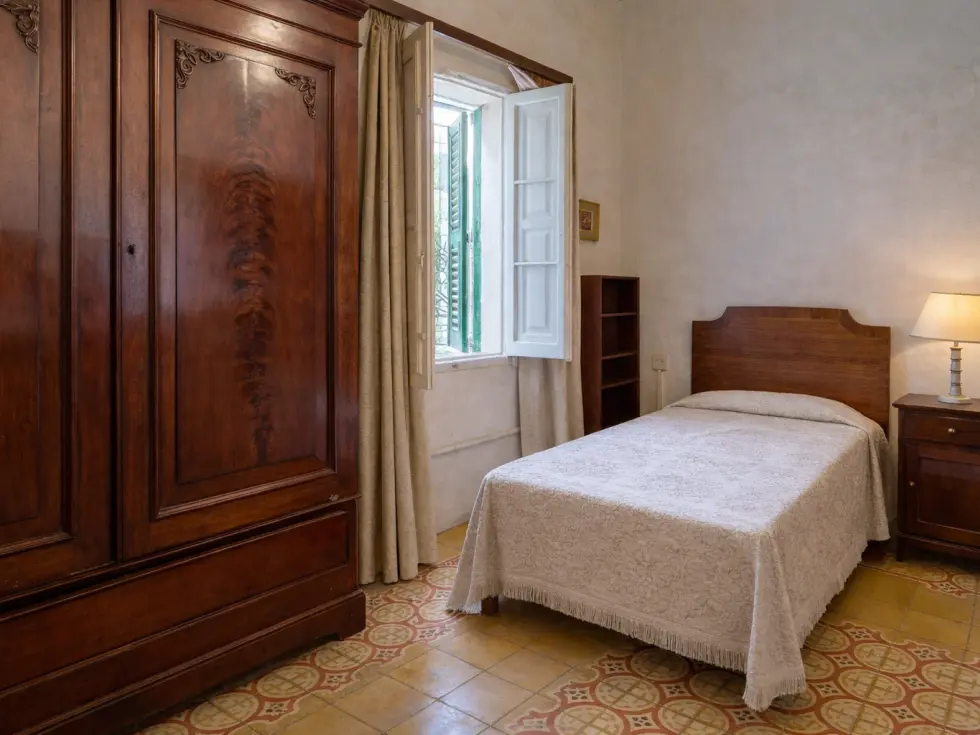 4 bed Town House For Sale in Sliema, Sliema - thumb 20