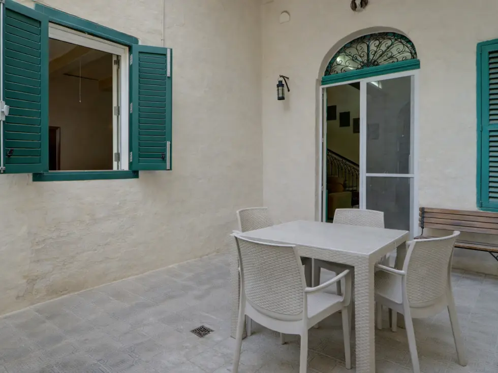 4 bed Town House For Sale in Sliema, Sliema - thumb 21