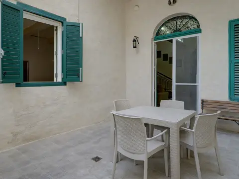 4 bed Town House For Sale in Sliema, Sliema - thumb 21