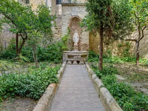 4 bed Town House For Sale in Sliema, Sliema - thumb 22