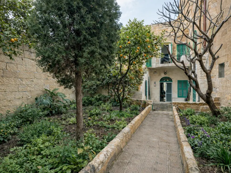 4 bed Town House For Sale in Sliema, Sliema - thumb 23