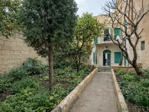 4 bed Town House For Sale in Sliema, Sliema - thumb 23