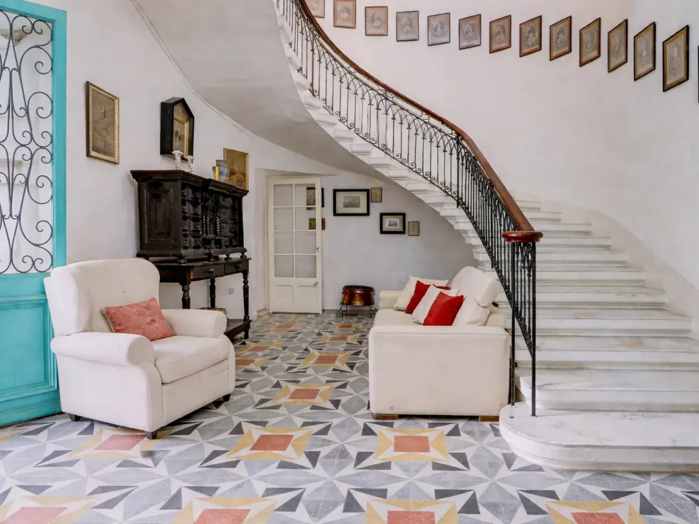 4 bed Town House For Sale in Sliema, Sliema - thumb 5