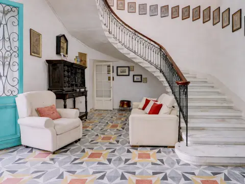 4 bed Town House For Sale in Sliema, Sliema - thumb 5