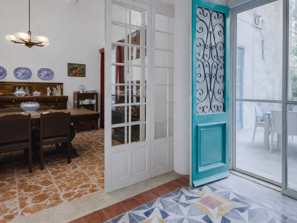 4 bed Town House For Sale in Sliema, Sliema - thumb 6