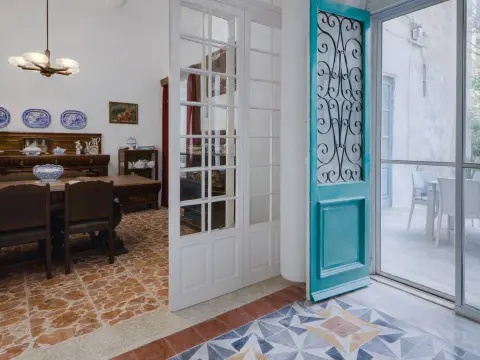 4 bed Town House For Sale in Sliema, Sliema - thumb 6