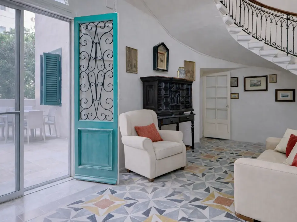 4 bed Town House For Sale in Sliema, Sliema - thumb 7