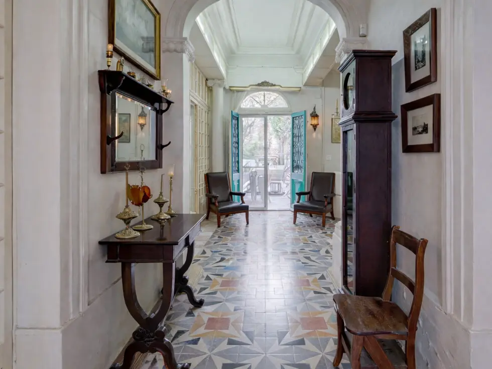 4 bed Town House For Sale in Sliema, Sliema - thumb 8