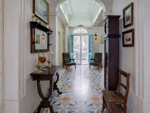 4 bed Town House For Sale in Sliema, Sliema - thumb 8