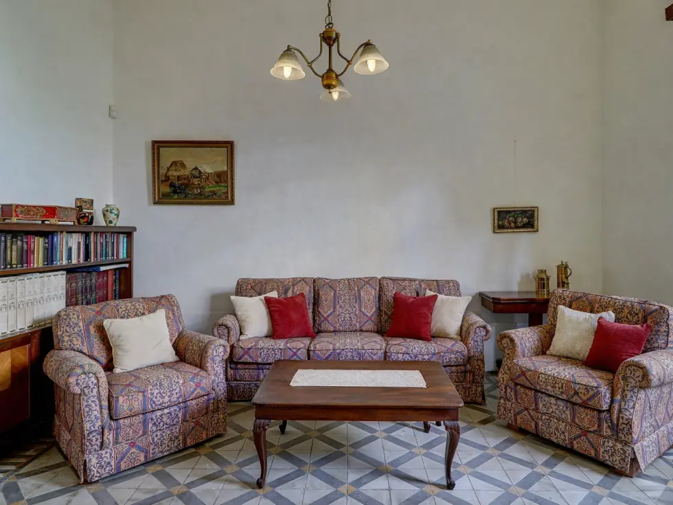 4 bed Town House For Sale in Sliema, Sliema - thumb 9