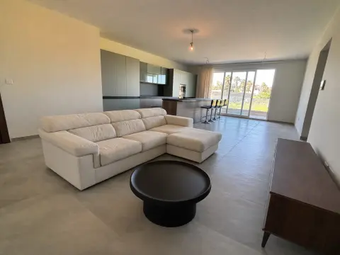 3 bed Apartment For Rent in Mosta, Mosta - thumb 1