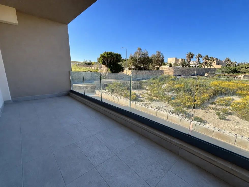 3 bed Apartment For Rent in Mosta, Mosta - thumb 2