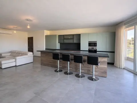 3 bed Apartment For Rent in Mosta, Mosta - thumb 3