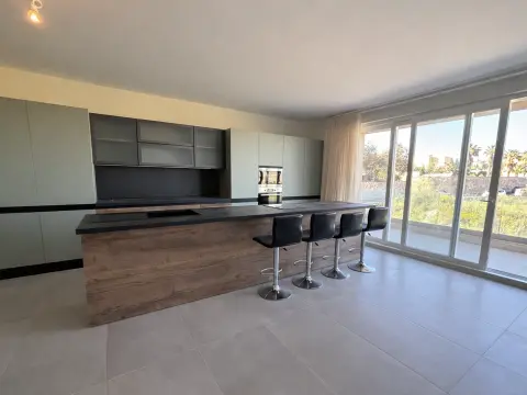 3 bed Apartment For Rent in Mosta, Mosta - thumb 4