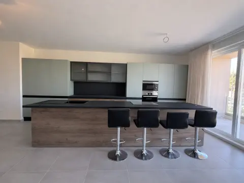 3 bed Apartment For Rent in Mosta, Mosta - thumb 5