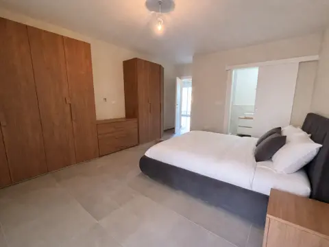 3 bed Apartment For Rent in Mosta, Mosta - thumb 6