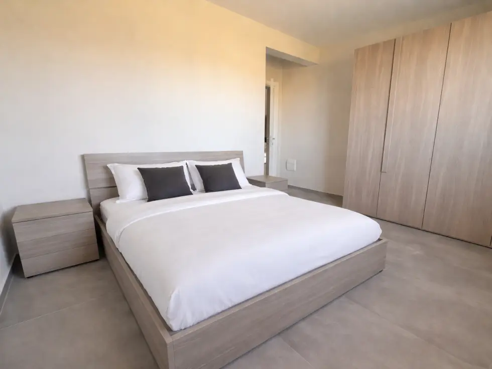 3 bed Apartment For Rent in Mosta, Mosta - thumb 7