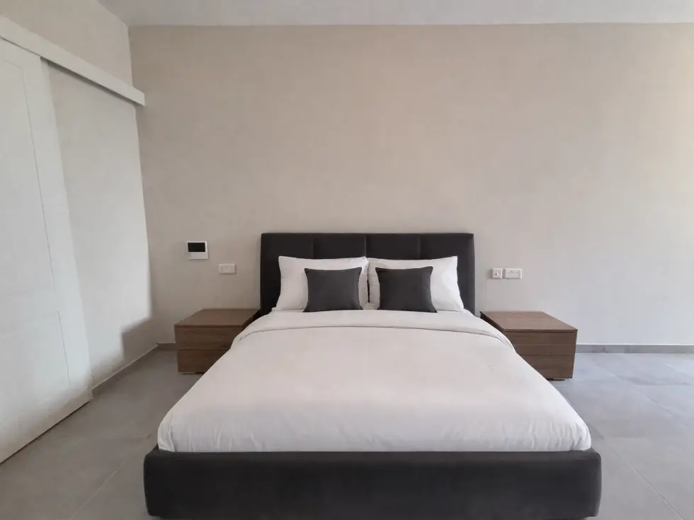 3 bed Apartment For Rent in Mosta, Mosta - thumb 8