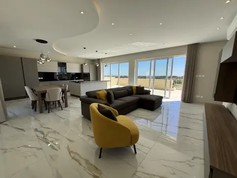 3 bed Penthouse For Rent in Safi, Safi - thumb 1