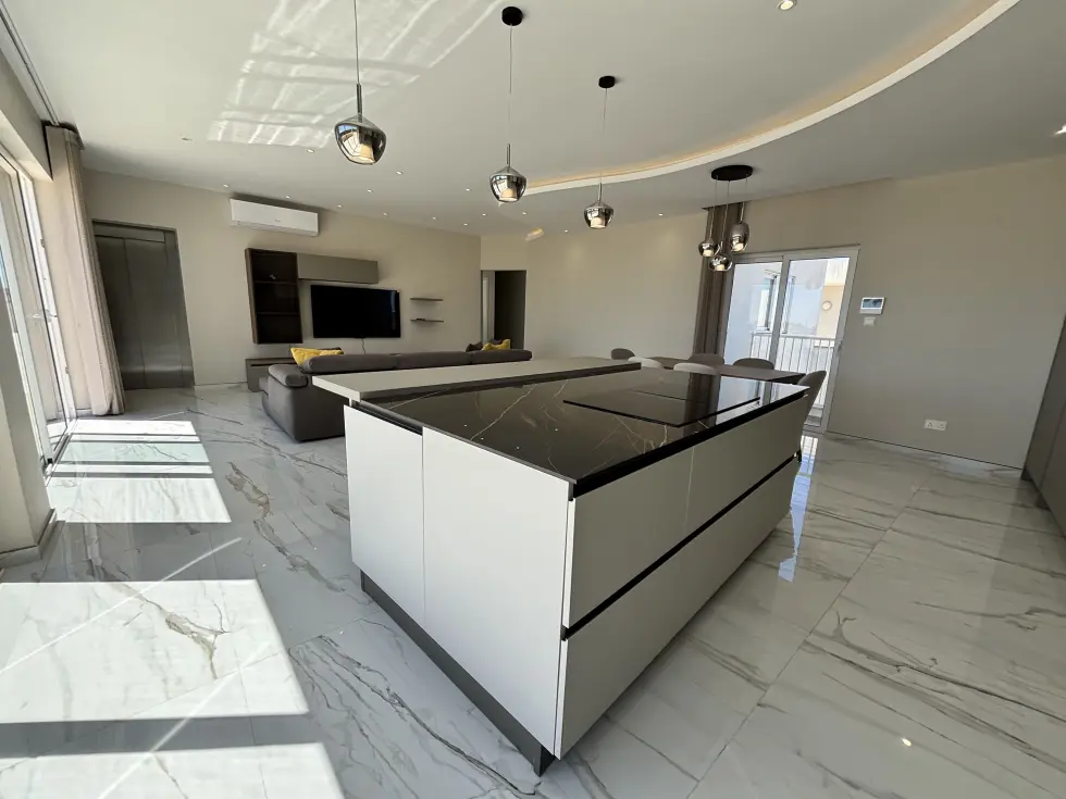 3 bed Penthouse For Rent in Safi, Safi - thumb 10