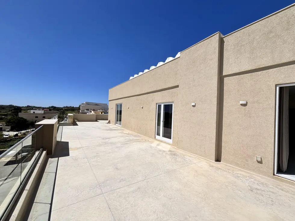 3 bed Penthouse For Rent in Safi, Safi - thumb 11