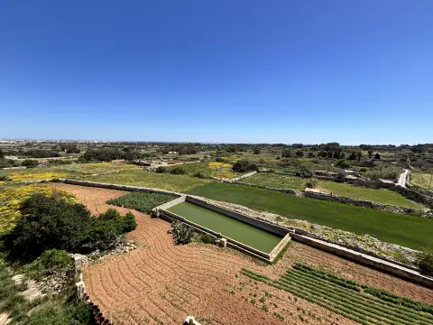 3 bed Penthouse For Rent in Safi, Safi - thumb 12