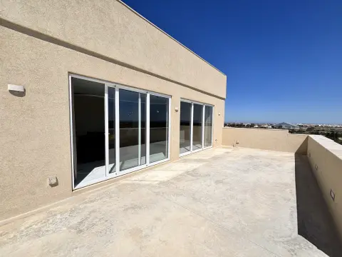 3 bed Penthouse For Rent in Safi, Safi - thumb 13