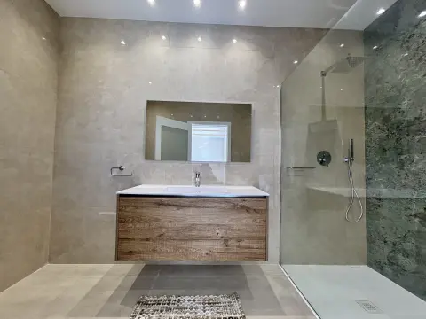 3 bed Penthouse For Rent in Safi, Safi - thumb 14