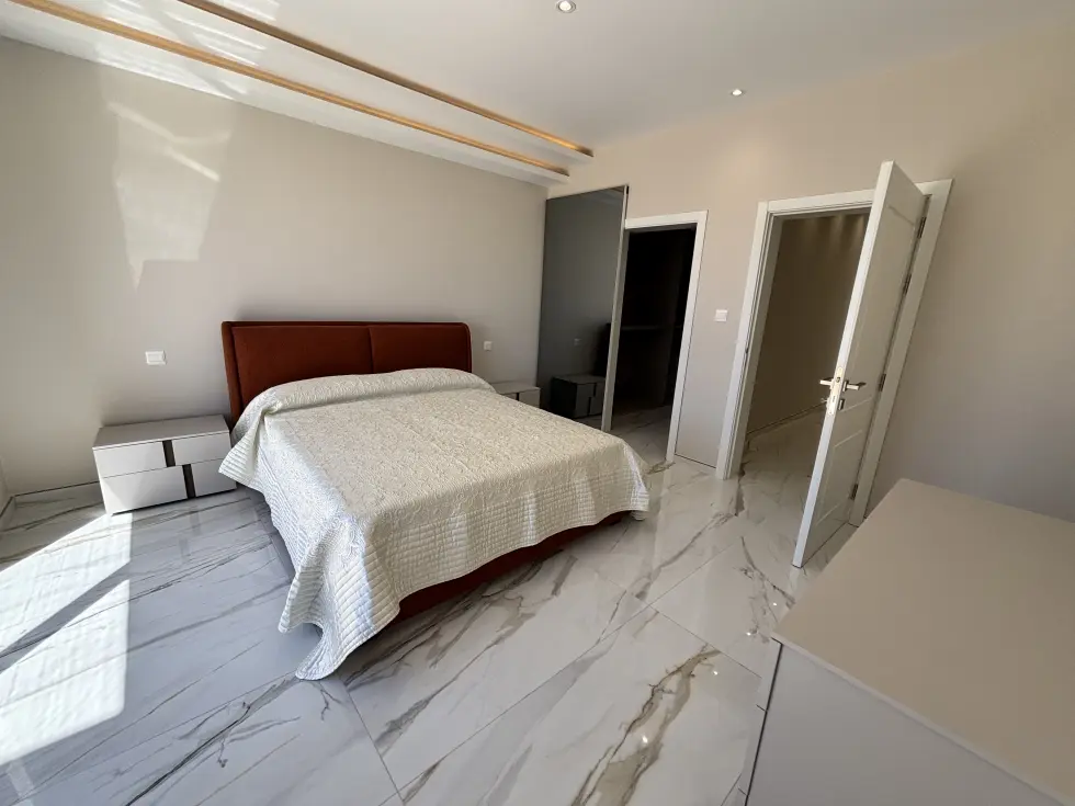 3 bed Penthouse For Rent in Safi, Safi - thumb 15