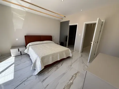 3 bed Penthouse For Rent in Safi, Safi - thumb 15