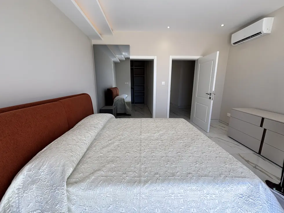 3 bed Penthouse For Rent in Safi, Safi - thumb 16