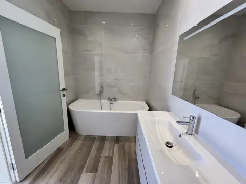 3 bed Penthouse For Rent in Safi, Safi - thumb 17