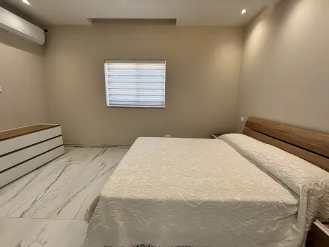 3 bed Penthouse For Rent in Safi, Safi - thumb 18