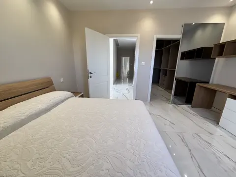 3 bed Penthouse For Rent in Safi, Safi - thumb 19