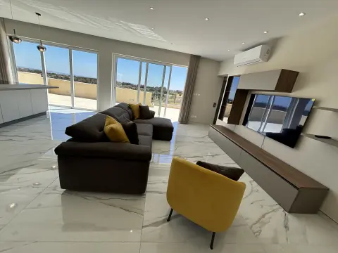 3 bed Penthouse For Rent in Safi, Safi - thumb 2