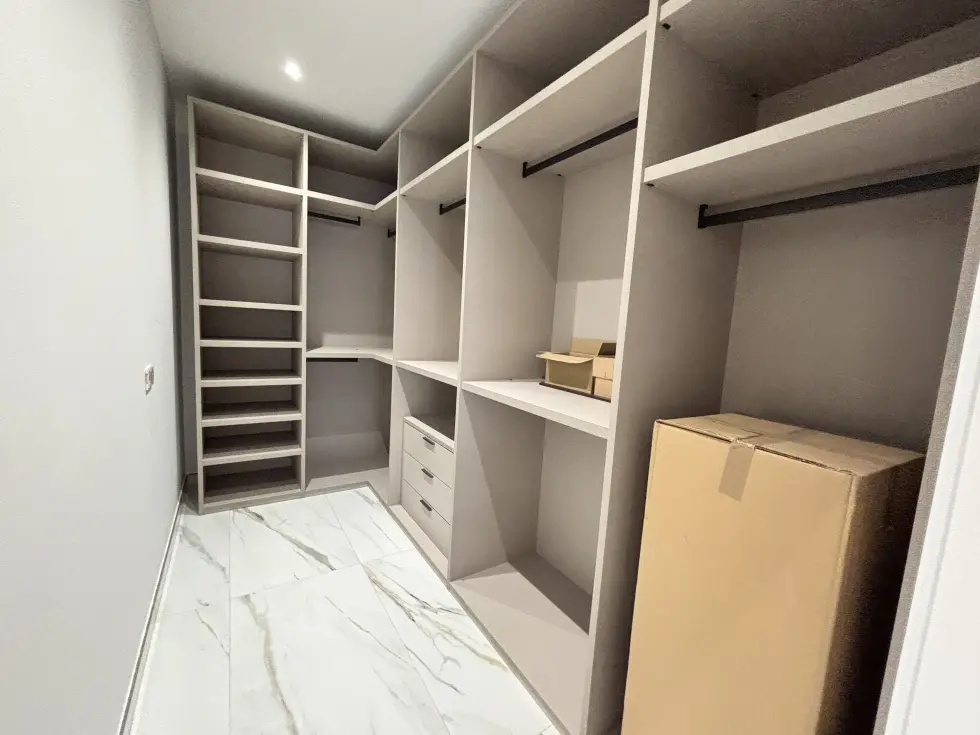 3 bed Penthouse For Rent in Safi, Safi - thumb 20