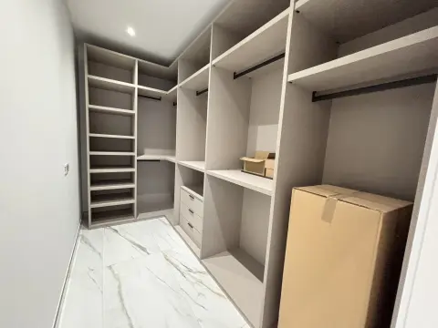 3 bed Penthouse For Rent in Safi, Safi - thumb 20