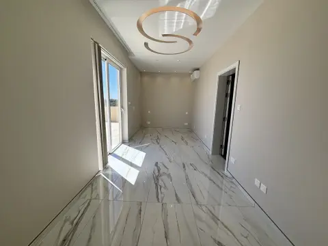 3 bed Penthouse For Rent in Safi, Safi - thumb 21