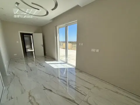 3 bed Penthouse For Rent in Safi, Safi - thumb 22